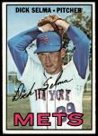 1967 Topps #386 Dick Selma<br />B67T 14 5597<br /><a class='button AddToCart' data-ajax='true' data-ajax-mode='replace' data-ajax-update='#cart-info' href='/AddToCart?itemId=7071975&quantity=1&type=0'>Add To Cart</a>