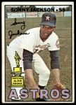 1967 Topps #415 Sonny Jackson<br />B67T 14 5641<br /><a class='button AddToCart' data-ajax='true' data-ajax-mode='replace' data-ajax-update='#cart-info' href='/AddToCart?itemId=7072064&quantity=1&type=0'>Add To Cart</a>