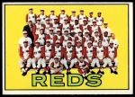 #407 Reds Team  