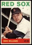 1964 Topps #153 Dick Williams<br />B64T 12 9158<br /><a class='button AddToCart' data-ajax='true' data-ajax-mode='replace' data-ajax-update='#cart-info' href='/AddToCart?itemId=7072110&quantity=1&type=0'>Add To Cart</a>