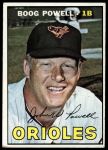#230 Boog Powell 