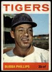 1964 Topps #143 Bubba Phillips<br />B64T 12 9182<br /><a class='button AddToCart' data-ajax='true' data-ajax-mode='replace' data-ajax-update='#cart-info' href='/AddToCart?itemId=7072158&quantity=1&type=0'>Add To Cart</a>