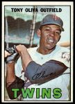 1967 Topps #50 Tony Oliva<br />B67T 14 5702<br /><a class='button AddToCart' data-ajax='true' data-ajax-mode='replace' data-ajax-update='#cart-info' href='/AddToCart?itemId=7072185&quantity=1&type=0'>Add To Cart</a>