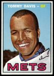 1967 Topps #370 Tommy Davis<br />B67T 14 5768<br /><a class='button AddToCart' data-ajax='true' data-ajax-mode='replace' data-ajax-update='#cart-info' href='/AddToCart?itemId=7072318&quantity=1&type=0'>Add To Cart</a>