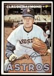 1967 Topps #364 Claude Raymond<br />B67T 14 5772<br /><a class='button AddToCart' data-ajax='true' data-ajax-mode='replace' data-ajax-update='#cart-info' href='/AddToCart?itemId=7072326&quantity=1&type=0'>Add To Cart</a>