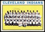 #172 Indians Team  