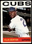 1964 Topps #269 Ellis Burton<br />B64T 12 9302<br /><a class='button AddToCart' data-ajax='true' data-ajax-mode='replace' data-ajax-update='#cart-info' href='/AddToCart?itemId=7072399&quantity=1&type=0'>Add To Cart</a>
