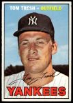 1967 Topps #289 Tom Tresh<br />B67T 14 5841<br /><a class='button AddToCart' data-ajax='true' data-ajax-mode='replace' data-ajax-update='#cart-info' href='/AddToCart?itemId=7072464&quantity=1&type=0'>Add To Cart</a>