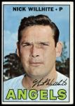 1967 Topps #249 Nick Willhite<br />B67T 14 5887<br /><a class='button AddToCart' data-ajax='true' data-ajax-mode='replace' data-ajax-update='#cart-info' href='/AddToCart?itemId=7072556&quantity=1&type=0'>Add To Cart</a>