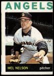 #273 Mel Nelson 