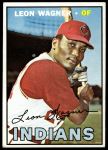 1967 Topps #360 Leon Wagner<br />B67T 14 5890<br /><a class='button AddToCart' data-ajax='true' data-ajax-mode='replace' data-ajax-update='#cart-info' href='/AddToCart?itemId=7072562&quantity=1&type=0'>Add To Cart</a>