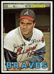 #350 Joe Torre 