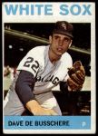 1964 Topps #247 Dave DeBusschere<br />B64T 12 9398<br /><a class='button AddToCart' data-ajax='true' data-ajax-mode='replace' data-ajax-update='#cart-info' href='/AddToCart?itemId=7072592&quantity=1&type=0'>Add To Cart</a>
