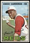1967 Topps #325 Leo Cardenas<br />B67T 14 5918<br /><a class='button AddToCart' data-ajax='true' data-ajax-mode='replace' data-ajax-update='#cart-info' href='/AddToCart?itemId=7072617&quantity=1&type=0'>Add To Cart</a>