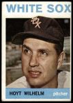 1964 Topps #13 Hoyt Wilhelm<br />B64T 12 9415<br /><a class='button AddToCart' data-ajax='true' data-ajax-mode='replace' data-ajax-update='#cart-info' href='/AddToCart?itemId=7072626&quantity=1&type=0'>Add To Cart</a>