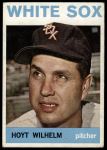 1964 Topps #13 Hoyt Wilhelm<br />B64T 12 9416<br /><a class='button AddToCart' data-ajax='true' data-ajax-mode='replace' data-ajax-update='#cart-info' href='/AddToCart?itemId=7072628&quantity=1&type=0'>Add To Cart</a>