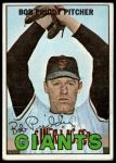 1967 Topps #26 TR Bob Priddy<br />B67T 14 5935<br /><a class='button AddToCart' data-ajax='true' data-ajax-mode='replace' data-ajax-update='#cart-info' href='/AddToCart?itemId=7072651&quantity=1&type=0'>Add To Cart</a>