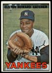1967 Topps #25 Elston Howard<br />B67T 14 5938<br /><a class='button AddToCart' data-ajax='true' data-ajax-mode='replace' data-ajax-update='#cart-info' href='/AddToCart?itemId=7072657&quantity=1&type=0'>Add To Cart</a>