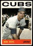 1964 Topps #96 Bob Buhl<br />B64T 12 9439<br /><a class='button AddToCart' data-ajax='true' data-ajax-mode='replace' data-ajax-update='#cart-info' href='/AddToCart?itemId=7072674&quantity=1&type=0'>Add To Cart</a>