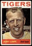 1964 Topps #165 Jerry Lumpe<br />B64T 12 9446<br /><a class='button AddToCart' data-ajax='true' data-ajax-mode='replace' data-ajax-update='#cart-info' href='/AddToCart?itemId=7072688&quantity=1&type=0'>Add To Cart</a>