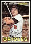 1967 Topps #405 Russ Snyder<br />B67T 14 5958<br /><a class='button AddToCart' data-ajax='true' data-ajax-mode='replace' data-ajax-update='#cart-info' href='/AddToCart?itemId=7072697&quantity=1&type=0'>Add To Cart</a>