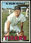 1967 Topps #30 Al Kaline<br />B67T 14 5998<br /><a class='button AddToCart' data-ajax='true' data-ajax-mode='replace' data-ajax-update='#cart-info' href='/AddToCart?itemId=7072756&quantity=1&type=0'>Add To Cart</a>