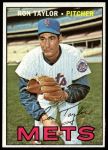 1967 Topps #606 Ron Taylor<br />B67T 14 6017<br /><a class='button AddToCart' data-ajax='true' data-ajax-mode='replace' data-ajax-update='#cart-info' href='/AddToCart?itemId=7072821&quantity=1&type=0'>Add To Cart</a>