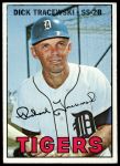 1967 Topps #559 Dick Tracewski<br />B67T 14 6046<br /><a class='button AddToCart' data-ajax='true' data-ajax-mode='replace' data-ajax-update='#cart-info' href='/AddToCart?itemId=7072850&quantity=1&type=0'>Add To Cart</a>