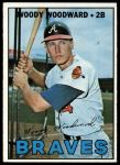1967 Topps #546 Woody Woodward<br />B67T 14 6051<br /><a class='button AddToCart' data-ajax='true' data-ajax-mode='replace' data-ajax-update='#cart-info' href='/AddToCart?itemId=7072855&quantity=1&type=0'>Add To Cart</a>