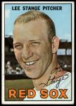 1967 Topps #99 Lee Stange<br />B67T 14 6052<br /><a class='button AddToCart' data-ajax='true' data-ajax-mode='replace' data-ajax-update='#cart-info' href='/AddToCart?itemId=7072856&quantity=1&type=0'>Add To Cart</a>