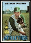 1967 Topps #90 Jim Nash<br />B67T 14 6055<br /><a class='button AddToCart' data-ajax='true' data-ajax-mode='replace' data-ajax-update='#cart-info' href='/AddToCart?itemId=7072859&quantity=1&type=0'>Add To Cart</a>