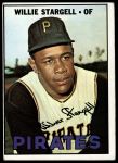 #140 Willie Stargell 