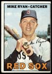1967 Topps #223 DOT Mike Ryan<br />B67T 14 6116<br /><a class='button AddToCart' data-ajax='true' data-ajax-mode='replace' data-ajax-update='#cart-info' href='/AddToCart?itemId=7072920&quantity=1&type=0'>Add To Cart</a>