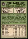 1967 Topps #217 Rob Gardner<br />B67T 14 6118<br /><a class='button AddToCart' data-ajax='true' data-ajax-mode='replace' data-ajax-update='#cart-info' href='/AddToCart?itemId=7072922&quantity=1&type=0'>Add To Cart</a>