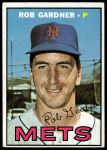 1967 Topps #217 Rob Gardner<br />B67T 14 6118<br /><a class='button AddToCart' data-ajax='true' data-ajax-mode='replace' data-ajax-update='#cart-info' href='/AddToCart?itemId=7072922&quantity=1&type=0'>Add To Cart</a>