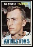 1967 Topps #209 Joe Nossek<br />B67T 14 6122<br /><a class='button AddToCart' data-ajax='true' data-ajax-mode='replace' data-ajax-update='#cart-info' href='/AddToCart?itemId=7072926&quantity=1&type=0'>Add To Cart</a>