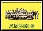 1967 Topps #327  Angels Team<br />B67T 14 6150<br /><a class='button AddToCart' data-ajax='true' data-ajax-mode='replace' data-ajax-update='#cart-info' href='/AddToCart?itemId=7072954&quantity=1&type=0'>Add To Cart</a>