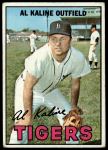1967 Topps #30 Al Kaline<br />B67T 14 6168<br /><a class='button AddToCart' data-ajax='true' data-ajax-mode='replace' data-ajax-update='#cart-info' href='/AddToCart?itemId=7072972&quantity=1&type=0'>Add To Cart</a>