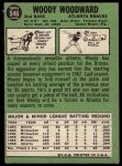 1967 Topps #546 Woody Woodward<br />B67T 14 6182<br /><a class='button AddToCart' data-ajax='true' data-ajax-mode='replace' data-ajax-update='#cart-info' href='/AddToCart?itemId=7072986&quantity=1&type=0'>Add To Cart</a>
