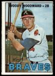 1967 Topps #546 Woody Woodward<br />B67T 14 6182<br /><a class='button AddToCart' data-ajax='true' data-ajax-mode='replace' data-ajax-update='#cart-info' href='/AddToCart?itemId=7072986&quantity=1&type=0'>Add To Cart</a>