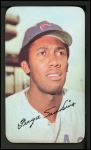 1971 Topps Super #42 Fergie Jenkins<br />B71S 00 1122<br /><a class='button AddToCart' data-ajax='true' data-ajax-mode='replace' data-ajax-update='#cart-info' href='/AddToCart?itemId=7072995&quantity=1&type=0'>Add To Cart</a>
