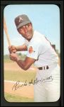 1971 Topps Super #29 Rico Carty<br />B71S 00 1135<br /><a class='button AddToCart' data-ajax='true' data-ajax-mode='replace' data-ajax-update='#cart-info' href='/AddToCart?itemId=7073009&quantity=1&type=0'>Add To Cart</a>