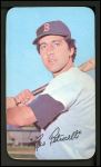 1971 Topps Super #19 Rico Petrocelli<br />B71S 00 1139<br /><a class='button AddToCart' data-ajax='true' data-ajax-mode='replace' data-ajax-update='#cart-info' href='/AddToCart?itemId=7073014&quantity=1&type=0'>Add To Cart</a>