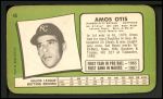 1971 Topps Super #45 Amos Otis<br />B71S 00 1143<br /><a class='button AddToCart' data-ajax='true' data-ajax-mode='replace' data-ajax-update='#cart-info' href='/AddToCart?itemId=7073018&quantity=1&type=0'>Add To Cart</a>