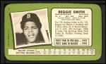 1971 Topps Super #1 Reggie Smith<br />B71S 00 1154<br /><a class='button AddToCart' data-ajax='true' data-ajax-mode='replace' data-ajax-update='#cart-info' href='/AddToCart?itemId=7073030&quantity=1&type=0'>Add To Cart</a>