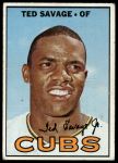 1967 Topps #552 Ted Savage<br />B67T 14 6194<br /><a class='button AddToCart' data-ajax='true' data-ajax-mode='replace' data-ajax-update='#cart-info' href='/AddToCart?itemId=7073035&quantity=1&type=0'>Add To Cart</a>