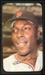 1971 Topps Super #46 Willie McCovey<br />B71S 00 1164<br /><a class='button AddToCart' data-ajax='true' data-ajax-mode='replace' data-ajax-update='#cart-info' href='/AddToCart?itemId=7073041&quantity=1&type=0'>Add To Cart</a>