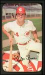 #20 Pete Rose 