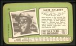 1971 Topps Super #22 Nate Colbert<br />B71S 00 1180<br /><a class='button AddToCart' data-ajax='true' data-ajax-mode='replace' data-ajax-update='#cart-info' href='/AddToCart?itemId=7073058&quantity=1&type=0'>Add To Cart</a>