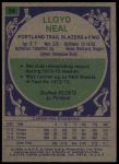1975 Topps #58 Lloyd Neal<br />ST01 06 8520<br /><a class='button AddToCart' data-ajax='true' data-ajax-mode='replace' data-ajax-update='#cart-info' href='/AddToCart?itemId=7073236&quantity=1&type=0'>Add To Cart</a>